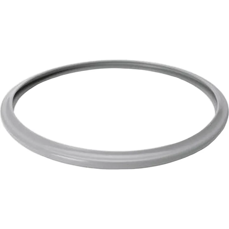 ELO Dichtungsring Ø22cm für Schnellkochtopf Mistral