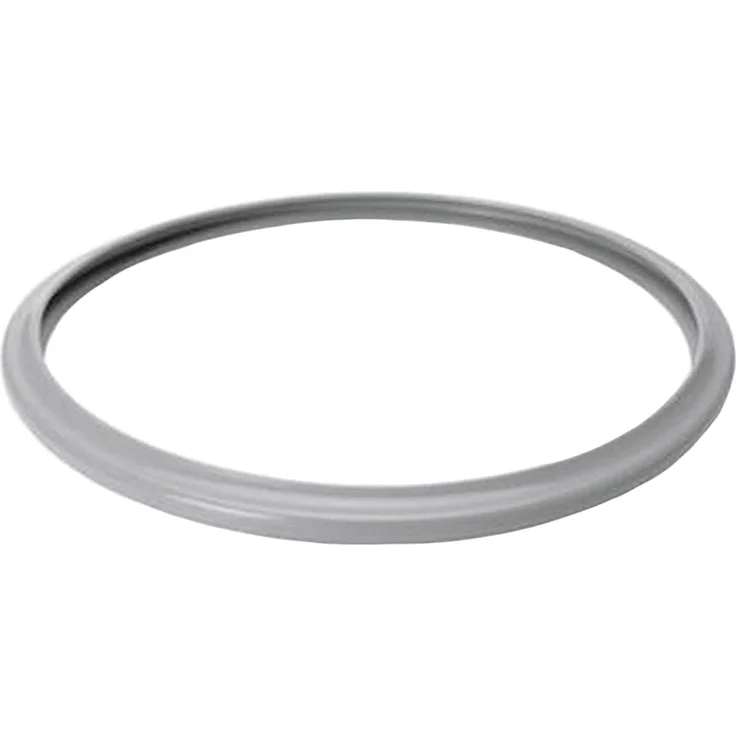 ELO Dichtungsring Ø22cm für Schnellkochtopf Mistral