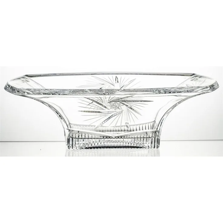 Crystal Julia Crystal Julia Schüssel 16998