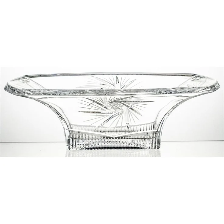 Crystal Julia Crystal Julia Schüssel 16998
