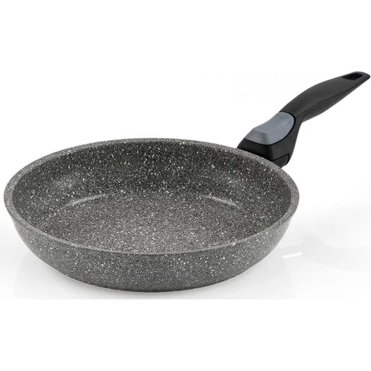 Induktion cm 20 Padella