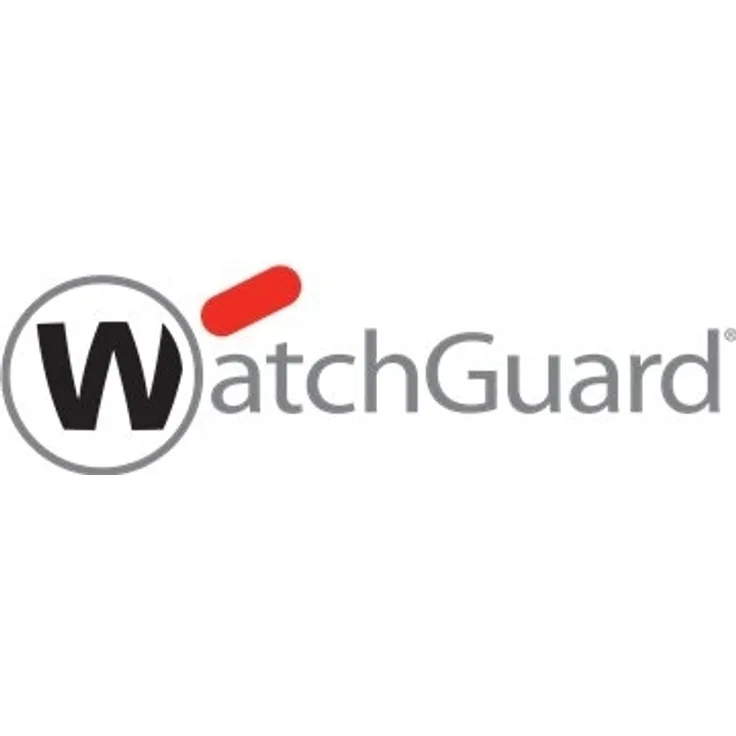 WatchGuard Total Security Suite Ren./Upg. 3-yr Cloud Large