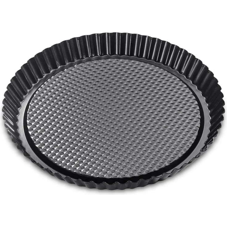 Küchenprofi Tortenboden Antihaftbeschichtet 28cm