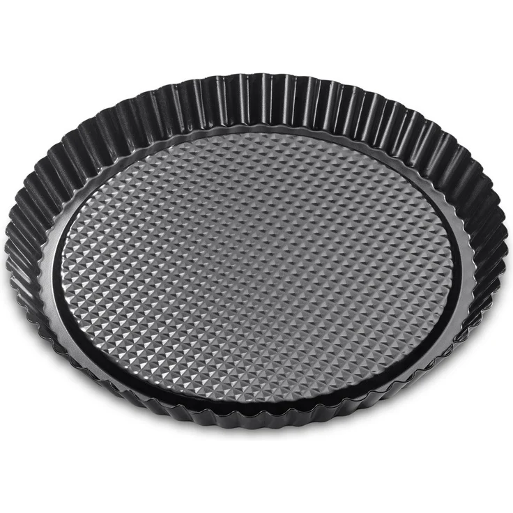 Küchenprofi Tortenboden Antihaftbeschichtet 28cm