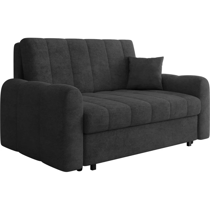 Schlafsofa Viva Moon III (Farbe: Margo 227.09) – Bild 1