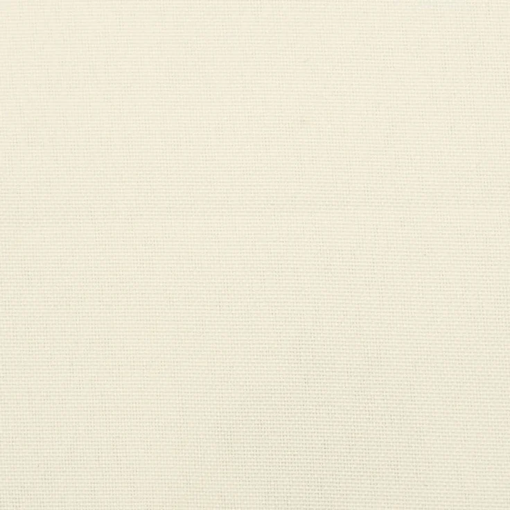 vidaXL Outdoor-Kissen 6 stk. Creme 100 x 50 x 7 cm 377679 – Bild 9