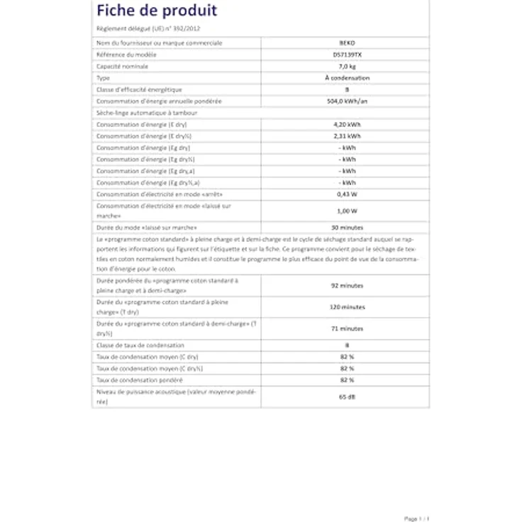 OSRAM LED-Lampe Classic E27, 8,5W, warmweiß 2.700K, 806lm, nicht dimmbar, 2er Pack – Bild 11