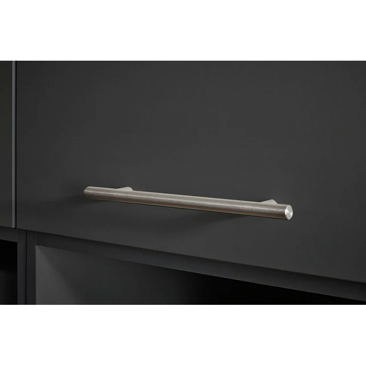 Laundreezy Mehrzweckschrank-Set LAUNDREEZY LDLK3, Breite 167,5 cm – Bild 3