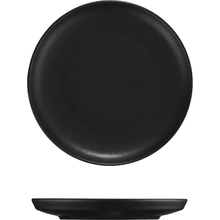 Hermia Concept Teller-Set KTP3396 – Bild 5