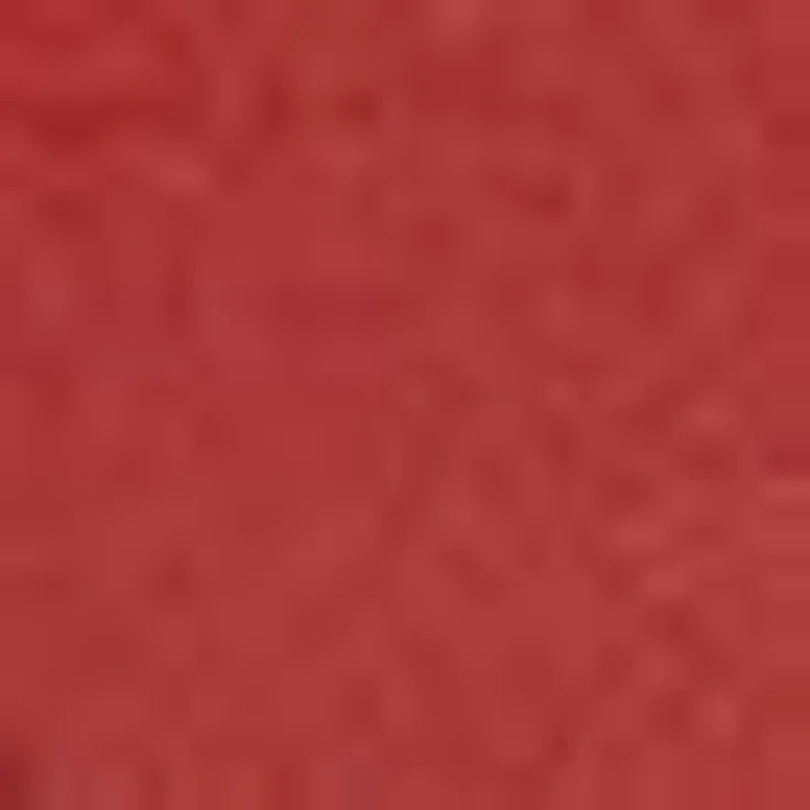 GSW Topf-Set Red Shadow, Emaille (Set, 7-tlg, je 1 Kochtopf 16/20/24 cm, 1x Stielkasserolle 16 cm), Induktion – Bild 2