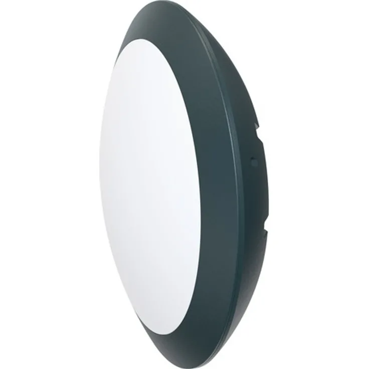 EVN Lichttechnik LED-Anbauleuchte IP66 WR30181525