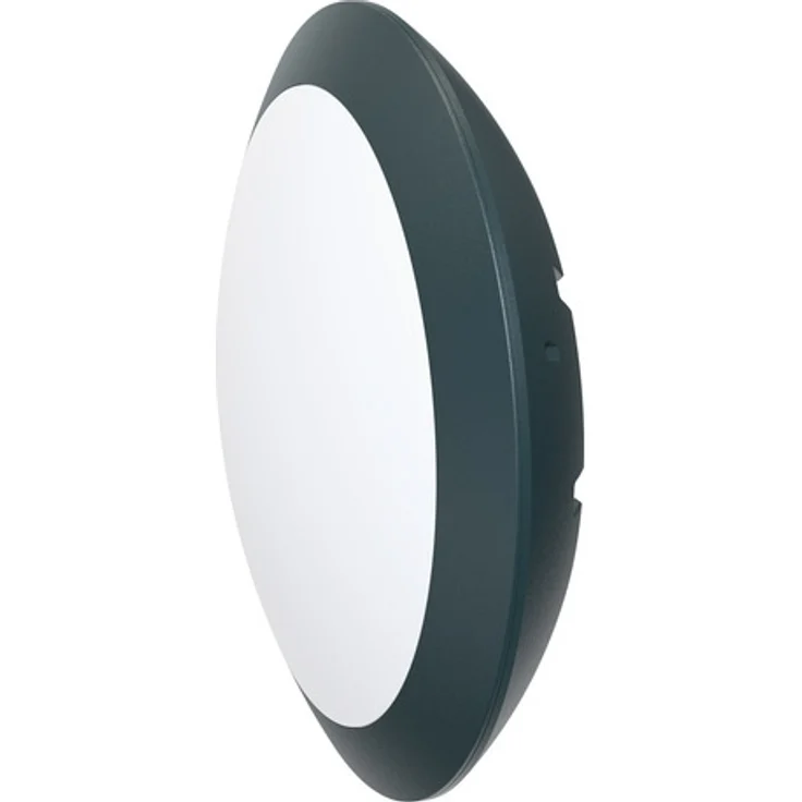 EVN Lichttechnik LED-Anbauleuchte IP66 WR30181525