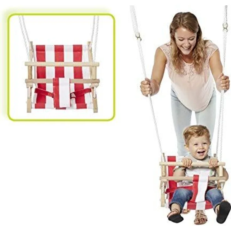 Happy People Schaukelsitz 150 cm
