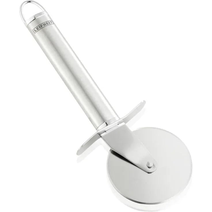 Leifheit Pizzaschneider LEIFHEIT Pizzaschneider Roller
