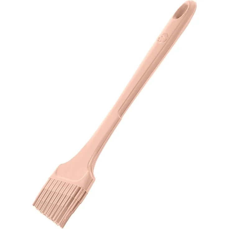Kochblume Backpinsel Design-Pinsel L Altrosa