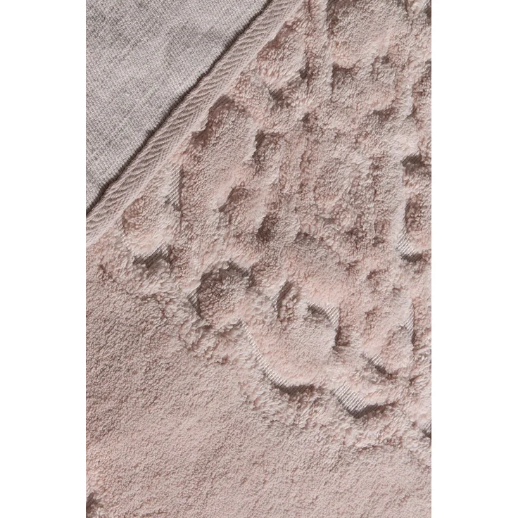 L'Essentiel Maison Badematte 100% COTTON L1547 – Bild 2