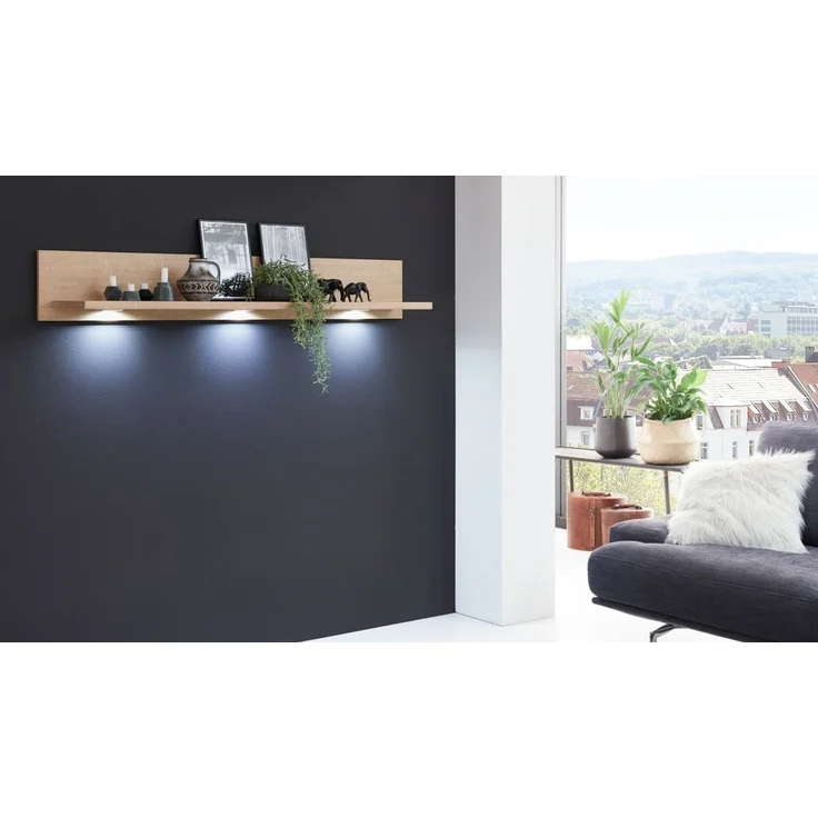 Ideal Kansas Paneel Type 30 – Bild 2