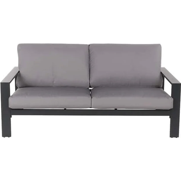 HOME DELUXE Sitzgruppe RIO - M – Bild 3