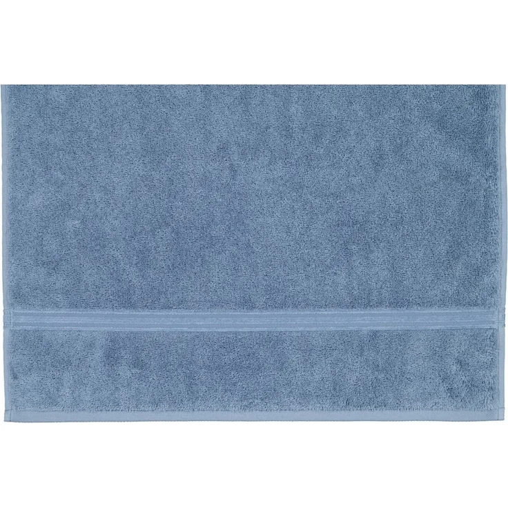 Vossen Handtücher Belief Frottier, 100% Baumwolle (1-St) – Bild 2