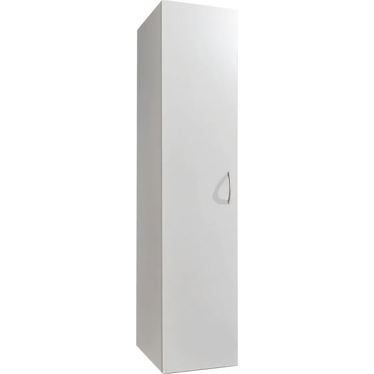 Mehrzweckschrank MULTIRAUMKONZEPT