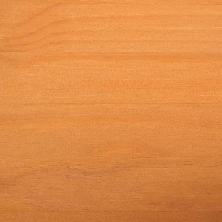 IDIMEX Kommode COLMAR, Schubladenschrank Kommode Apothekerschrank Sideboard mit 12 Schubladen – Bild 9