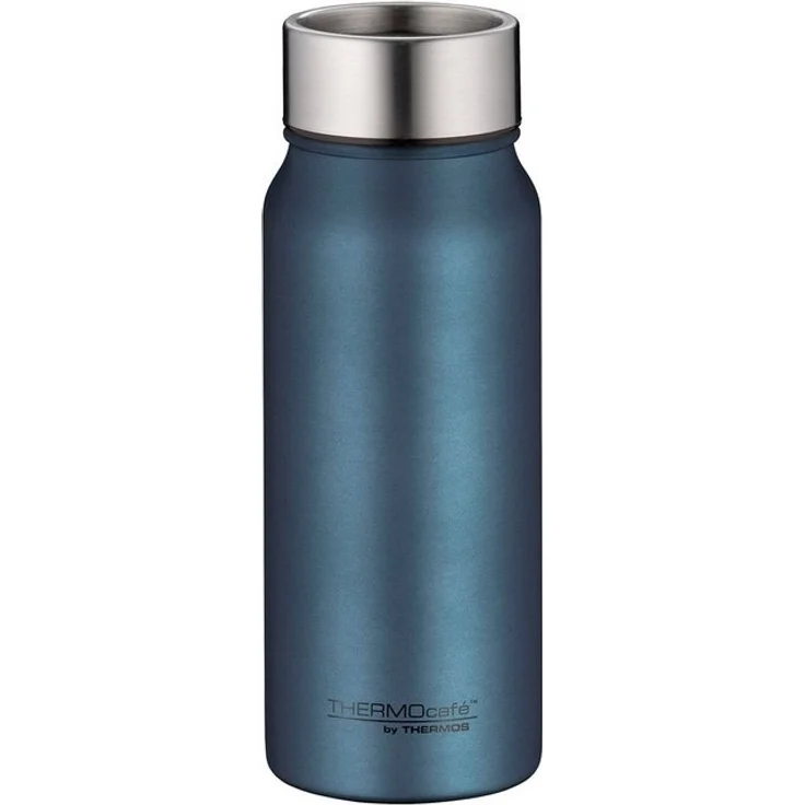 Thermos Drinking Mug TC – Bild 4