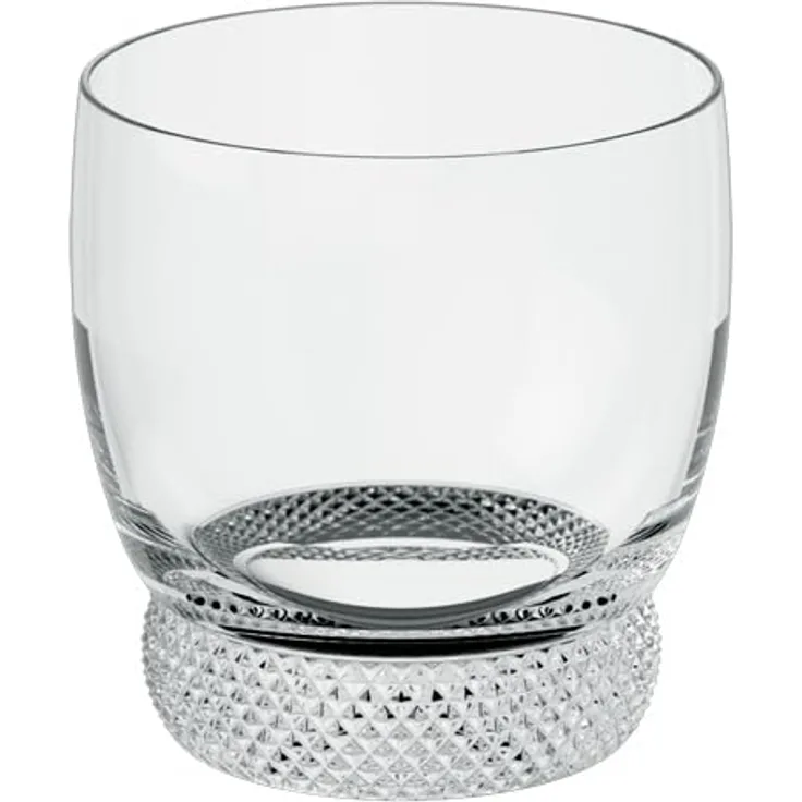 Villeroy & Boch Signature OCTAVIE Whiskyglas 360 ml - DS