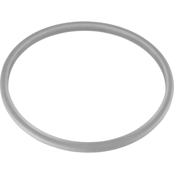 Dichtung für Topf WMF Ø 22 cm – Bild 1