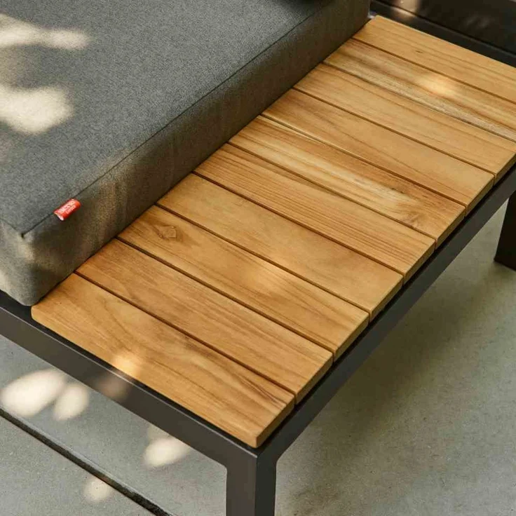 Alvida SET 5-teilig – Bild 5