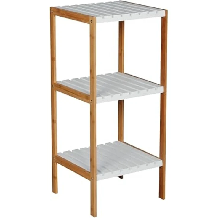 MSV Badregal Bambus – Bild 3
