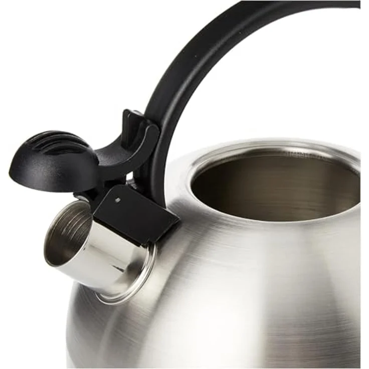 WMF Orbit Flötenkessel, 1,5 l 3201006231 – Bild 4