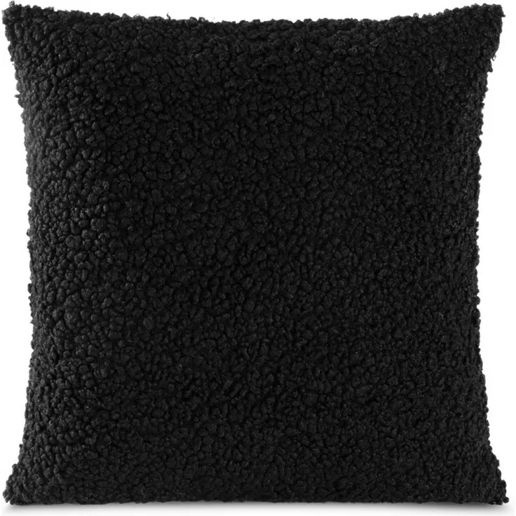 Wohndecke Bouclé, Eurofirany, Kuscheldecke, 70x160,150x200,170x210,200x220, Schaffpelz Imitation
