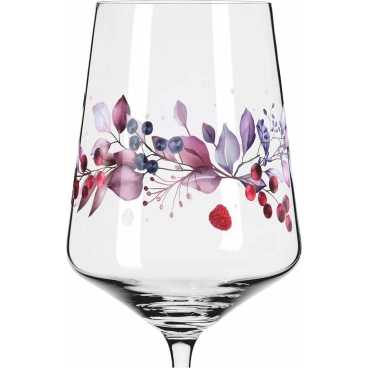 Ritzenhoff 6011002 Aperitifglas-Set F23 SOMMERSONETT Carolin Oliveira 2023 – Bild 7