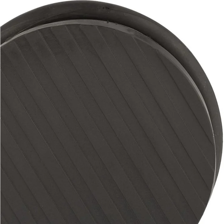 Relaxdays Edelstahl Türstopper 2er Set – Bild 7