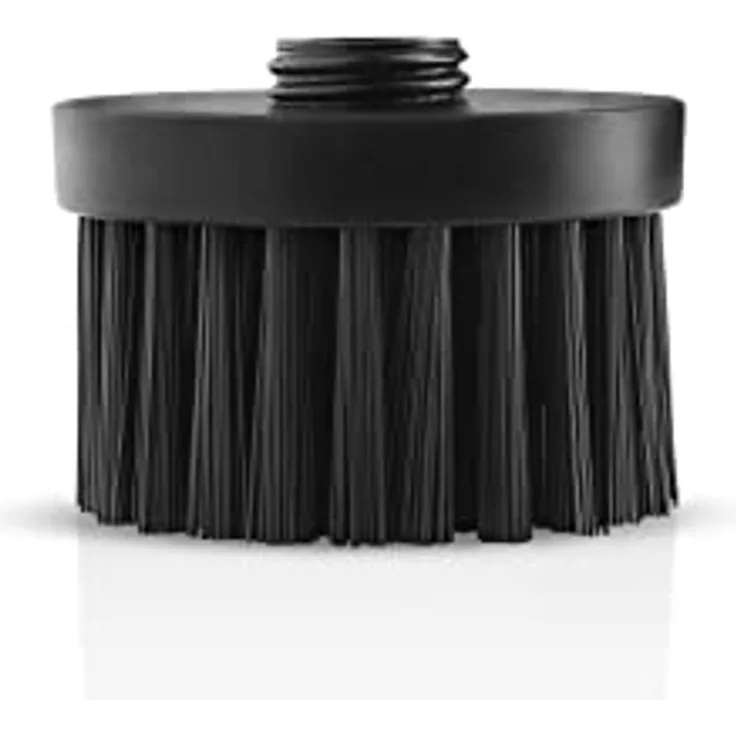 Eva Trio Ersatzbürstenkopf Nylon für Eva Trio Spülbürste