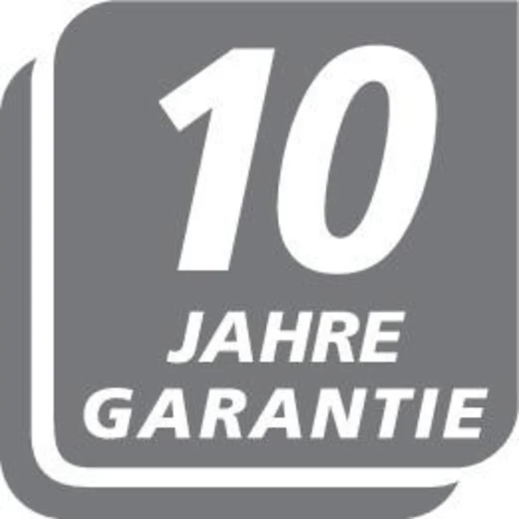 Stehhilfe 3 anthrazit 9452-2000 – Bild 4