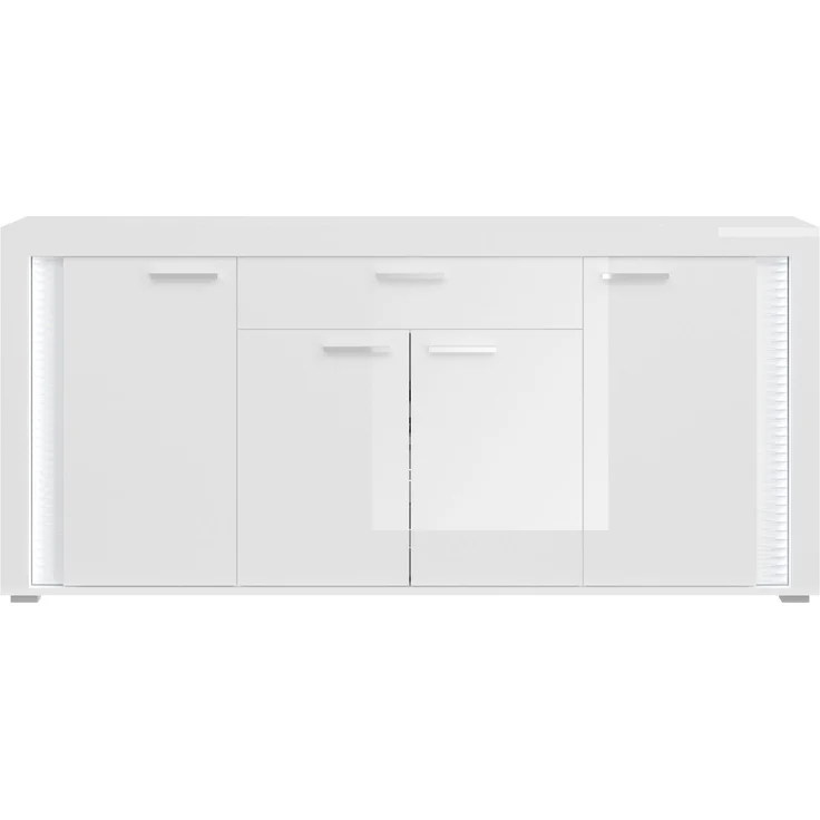 Skylight Wohnkombination – Bild 4