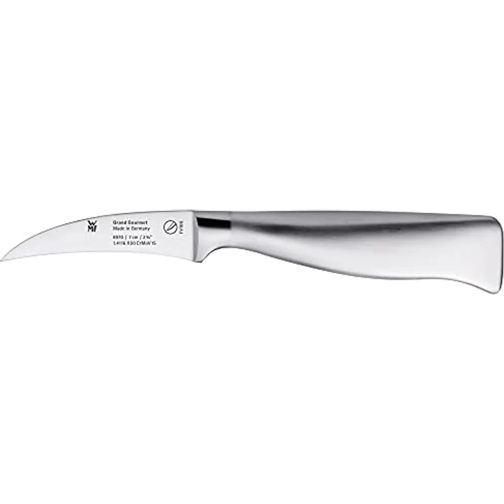WMF Tourniermesser Grand Gourmet – Bild 2