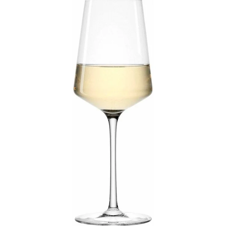 Leonardo PUCCINI Rieslingglas 400 ml 6er Set – Bild 2