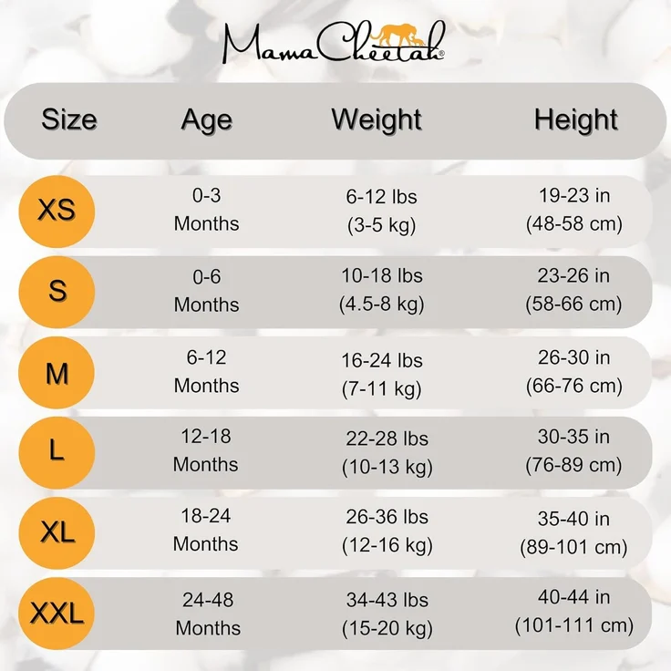 Baby-Schlafsack 1.0 TOG, Bio-Baumwolle Baby tragbare Decke mit Zwei-Wege-Reißverschluss, Swaddle Übergang Baby Schlafsack, Ganzjährig Schlafsack für Neugeborene Kleinkind Junge Mädchen, 0-6 Monate – Bild 7