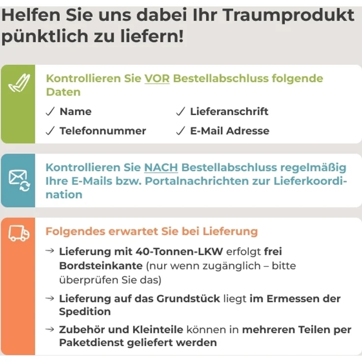FinnTherm Badefass Stockholm "Spa Edition" aus Holz – Bild 5