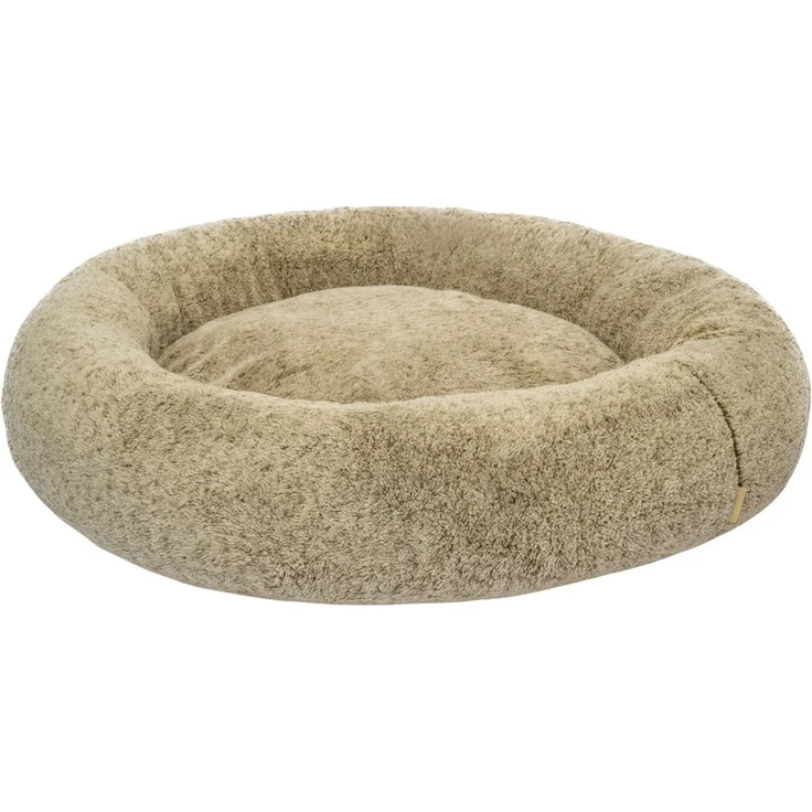 Wolters Sweet Dreams Hundekörbchen pistachio, Größe: XL