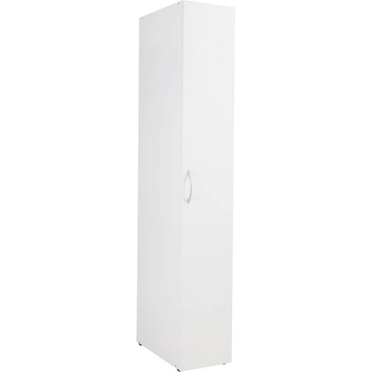 Mehrzweckschrank MULTIRAUMKONZEPT