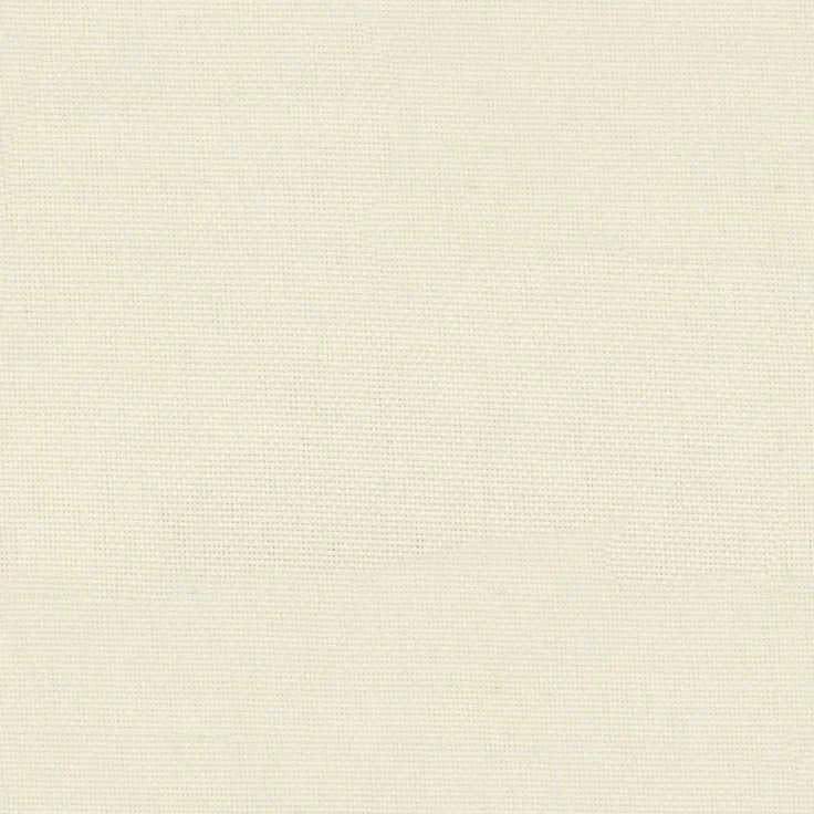 vidaXL Sonnenliege Braun 125 x 200 x 84 cm Massivholz Akazie 3325188 – Bild 2