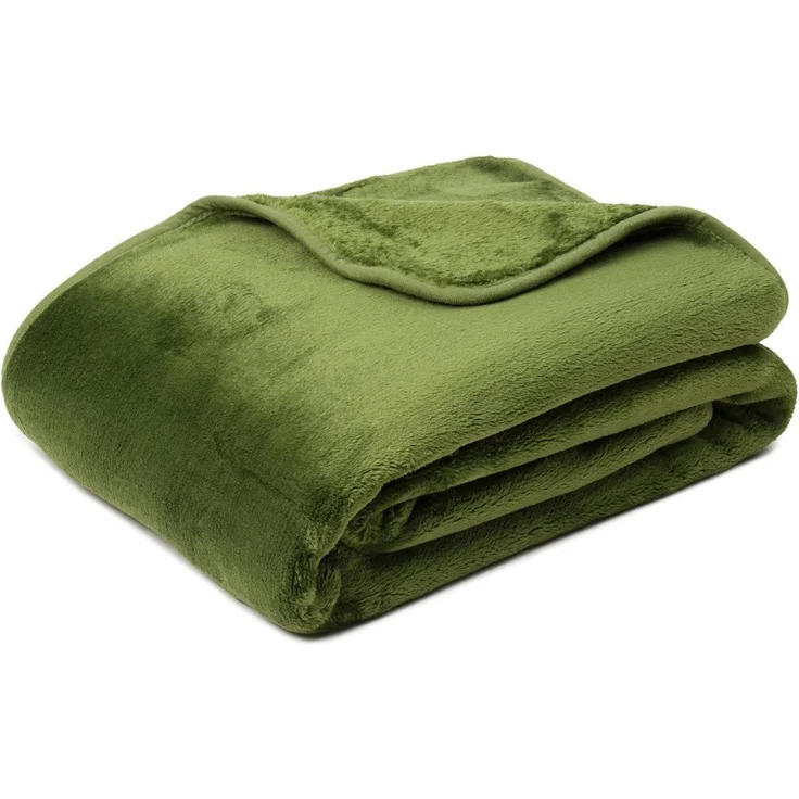 Wohndecke Kuscheldecke Cashmere Feeling, liebling, wärmeisolierend, feuchtigkeitsregulierend, aus High-Tech Mikrofaser