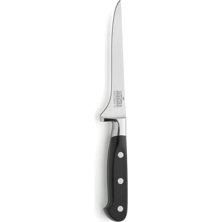 Richardson Sheffield V SABATIER Ausbeinmesser