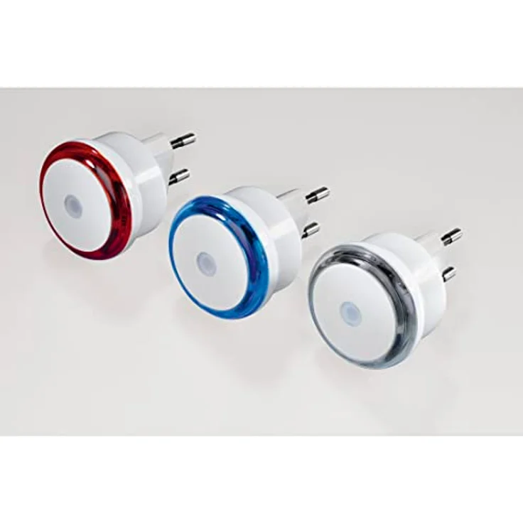Hama LED Nachtlicht – Bild 3