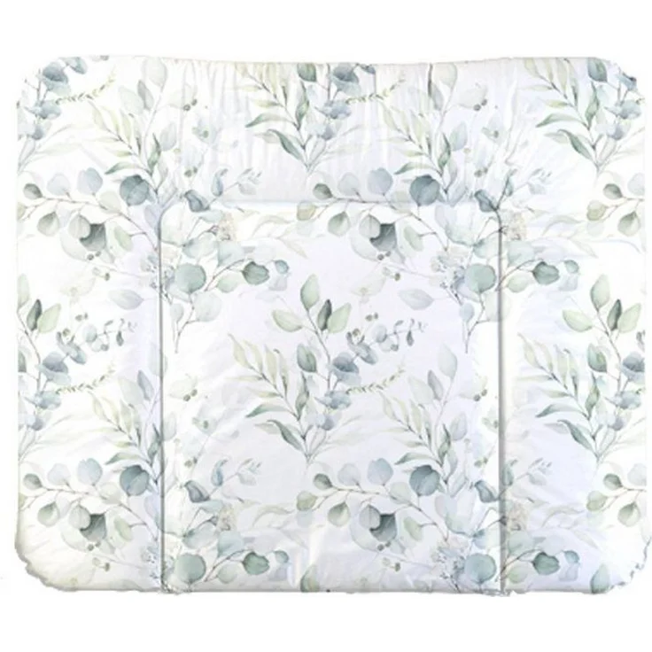 Rotho Babydesign Wickelauflage – Bild 1