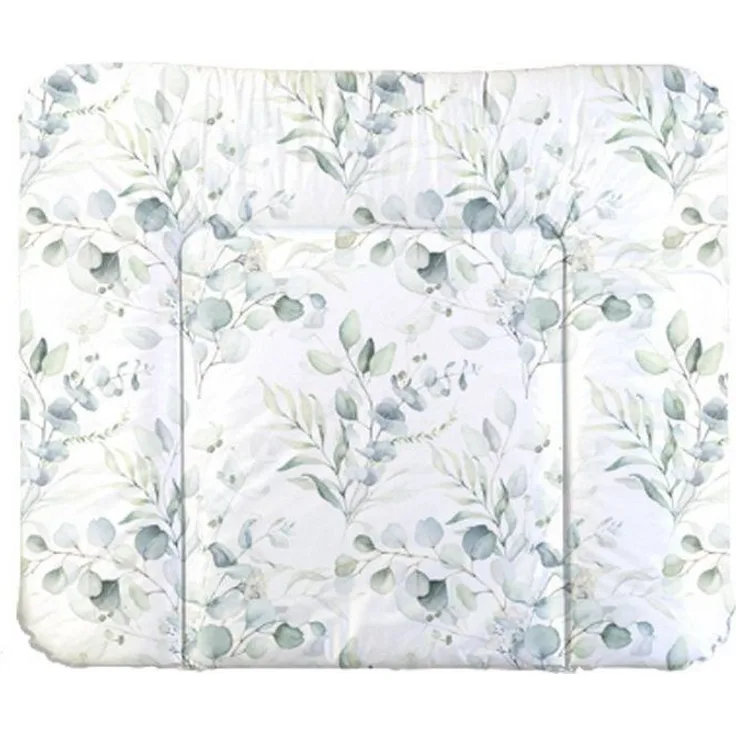 Rotho Babydesign Wickelauflage