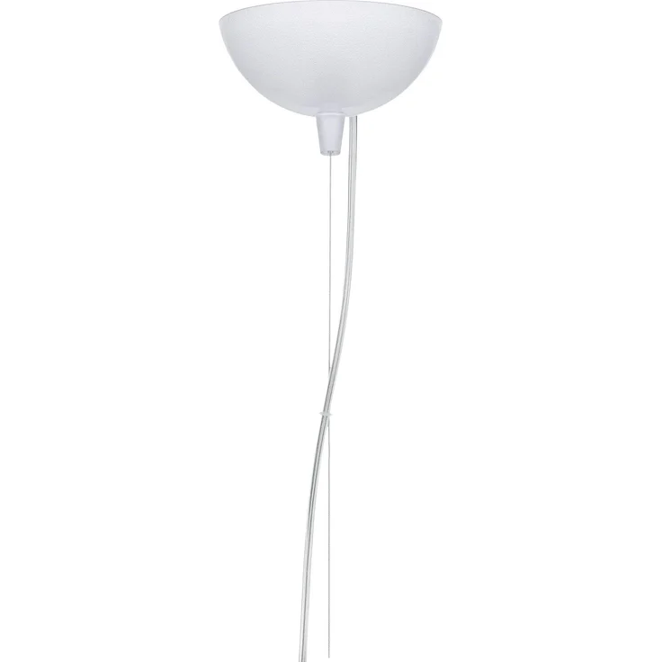 Kartell Bloom Pendelleuchte – Bild 2
